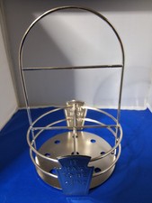 Heinz Condiment Holder  Sauce