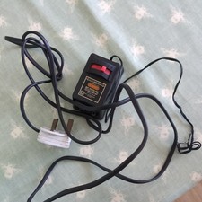 TRAIN    R 911 POWER  UNIT AS