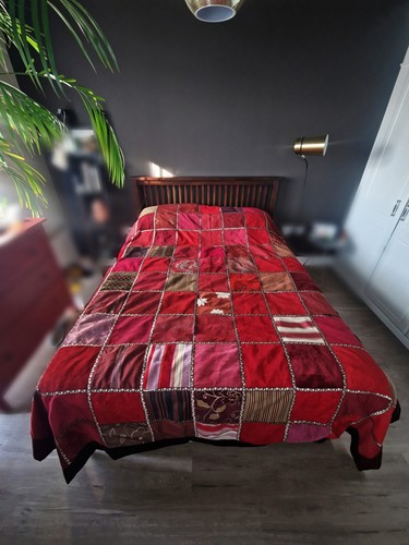 Turkish persian grand - ,