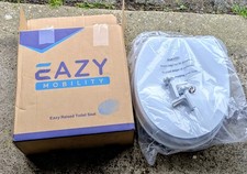 Eazy Mobility Bath Board