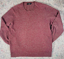 Hackett London Men’s