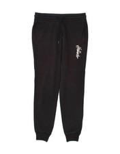 HOLLISTER Womens Graphic