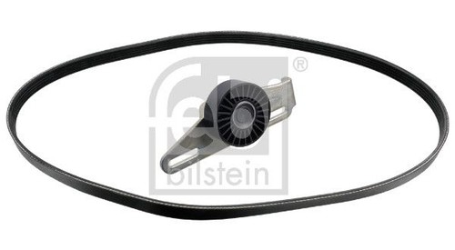 Fits dacia dokker - dacia,