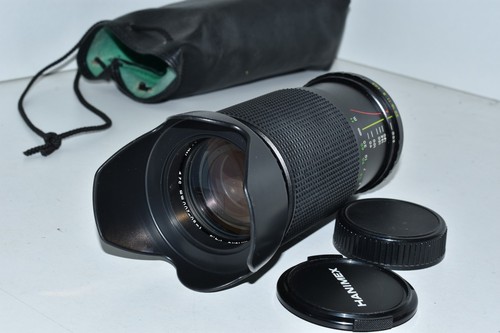 Canon eos dslr digital - eos,