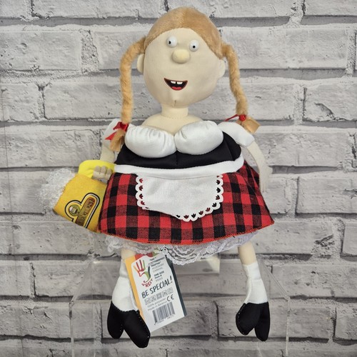 Oktoberfest martha biermadal - oktoberfest,