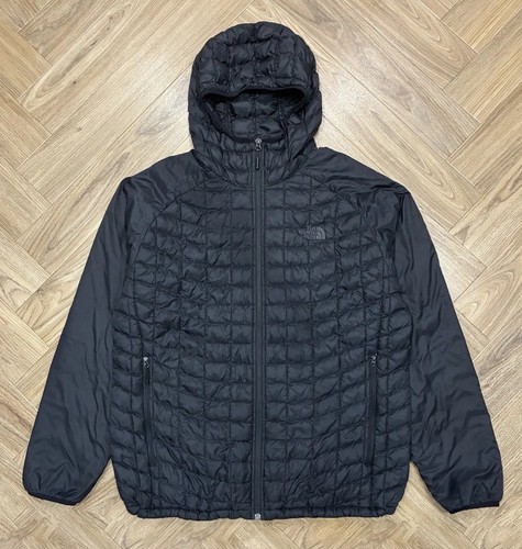 The north face - the,