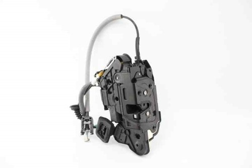 5tb837015d 277987 front - 5tb837015d, door
