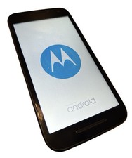Motorola Moto G 3rd Gen XT1541