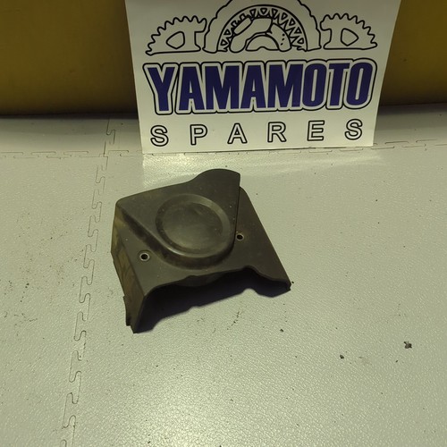 Honda cbr 125 cbr125r cbr125 - 125,