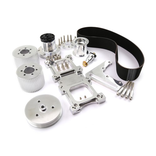 Speedmaster pce460 1008 - speedmaster, pce460.1008