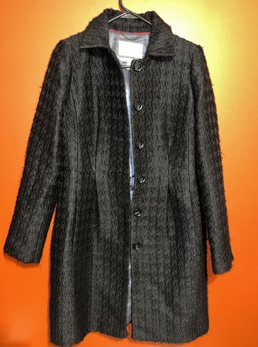 Banana republic textured - banana,