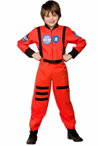Mission mars space - mission,