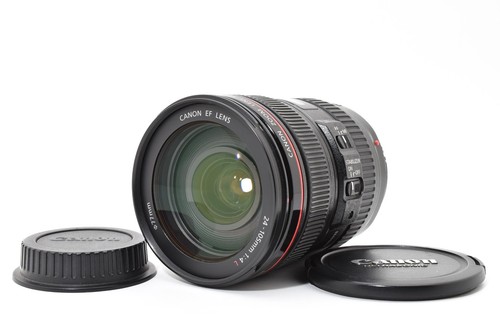 Near mint canon - canon,