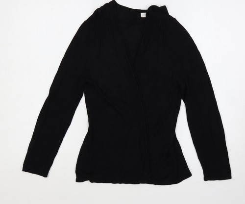 Womens size minuet black - minuet,