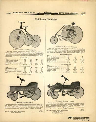 1920 paper child s - ca,