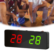 Billiards Electronic