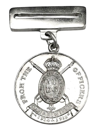 World war one the 6th - one,