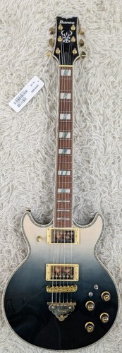 Ibanez model ar420 - model, bmg