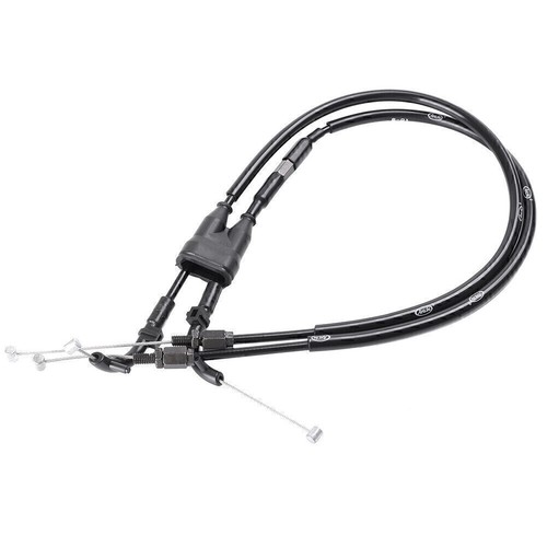 Motorcycle throttle tubing - motorcycle,