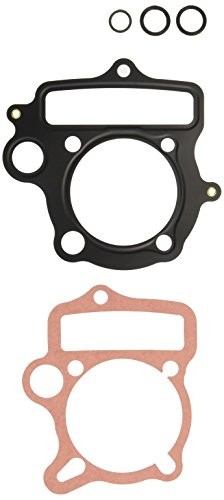 Takegawa gasket set for - sp,