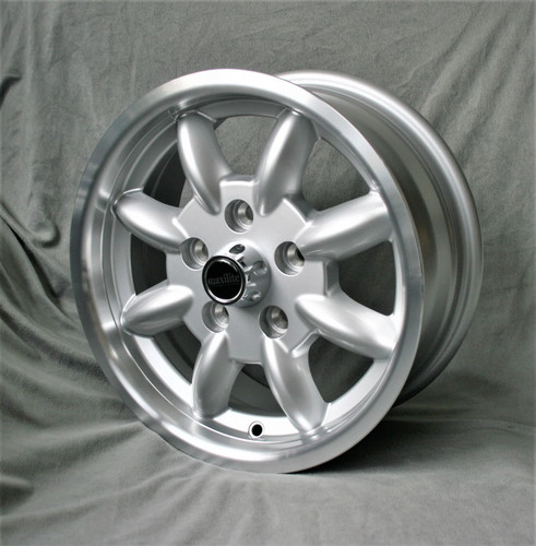 Maxilite minilight 14x6 5x112 - minilight,
