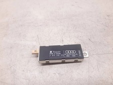 Audi A6 S6 C6 4F 2010 Aerial