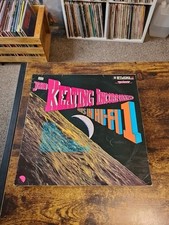 John Keating Incorporated -