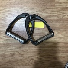 Royal Rider Sport Junior