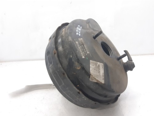 8v412b195ad brake servo for - servo,