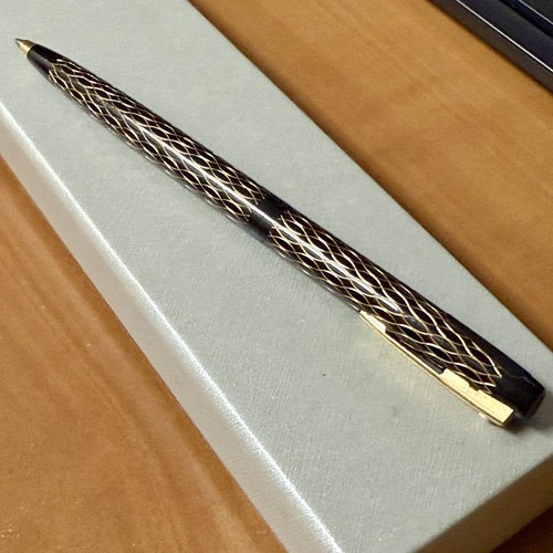 Vintage lady sheaffer - vintage,