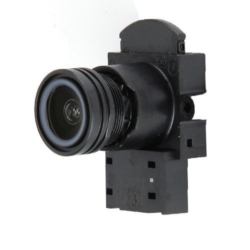 Cctv lens 6mm - cctv, 3.6mm