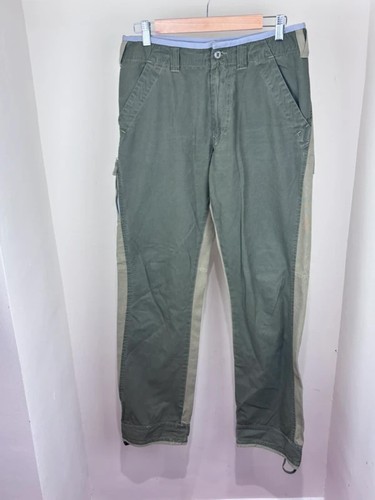Murphy nye sailmaker - murphy,