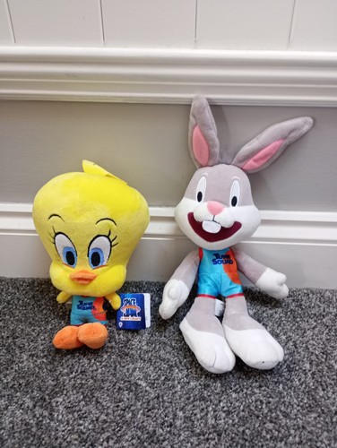 Bugs bunny tweety bird - bugs,