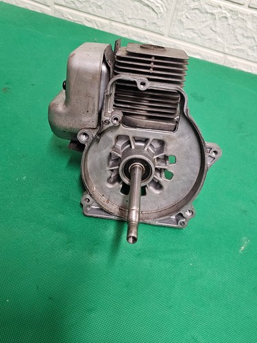 Titan petrol strimmer multi - titan,