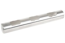 Oil Reservoir for Euphonium &