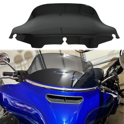 For harley touring - touring, street