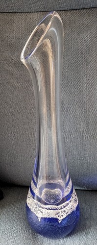Bohemia czechoslovakia crystal - bohemia,