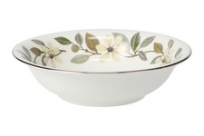 Wedgwood - Beaconsfield - Soup