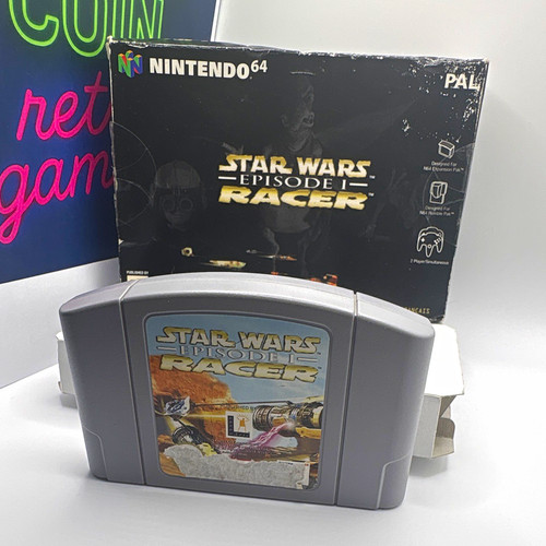 Star wars episode - star,