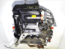 166940 44259 full - , engine