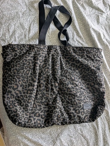 Sixton london leopard print - sixton,