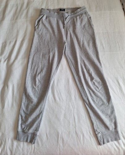 Next mens grey premium - next,