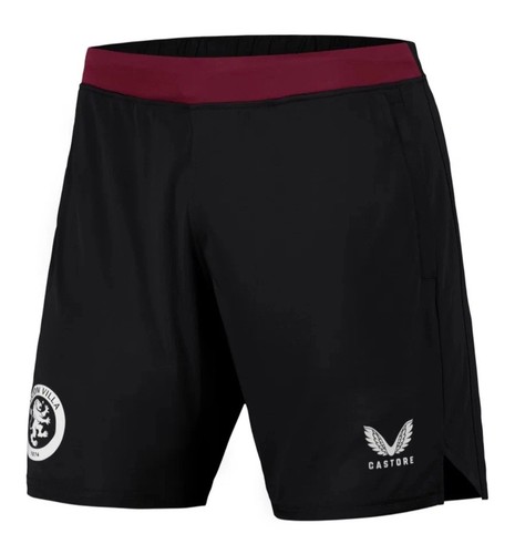 Castore aston villa training - aston,