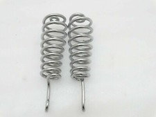 Universal Vintage Motorcycle