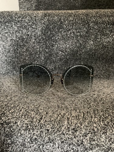 Salvatore ferragamo sunglasses - salvatore,