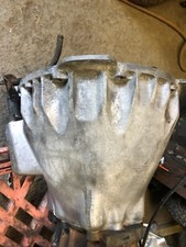 Range Rover Classic  LT77 V8