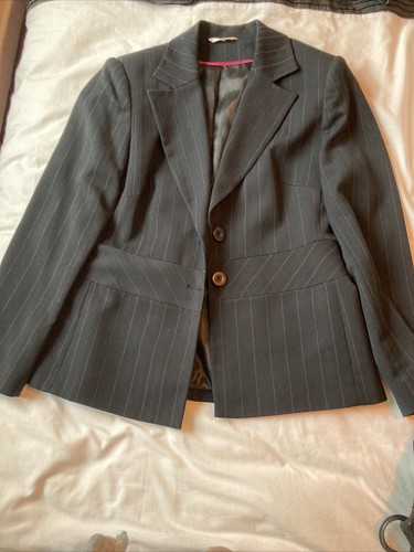 Ladies klass jacket - ladies, jacket,