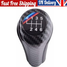 Fits BMW E90 E91 E92 X1 X3 X5