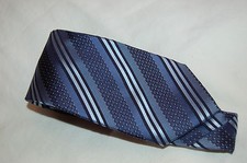 St. George by Duffer Men Tie