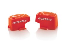 ACERBIS MASTER CYLINDER BREMBO